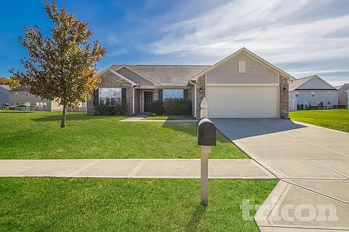 8183 Dartmoth Ln Photo 1 8183 Dartmoth Ln Photo 1