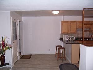 3rd image of 1803 McCauley Ave