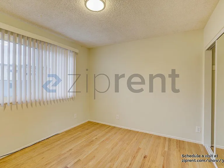160 Belhaven Ave — Photo 10