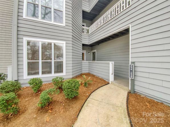 237 Northwest Dr, Davidson, NC 28036
