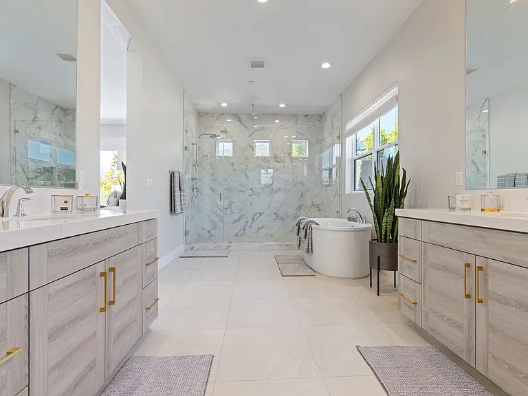 80485 Old Ranch Trl N — Photo 26