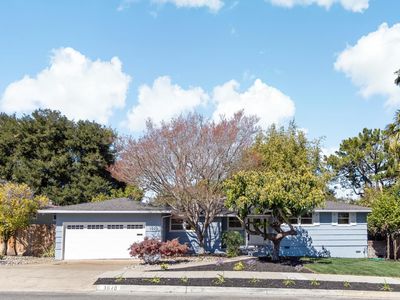 3020 Goodwin Ave, Redwood City, CA, 94061