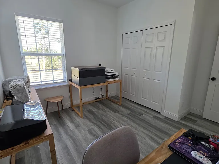 14886 SW 43rd Ct — Photo 15