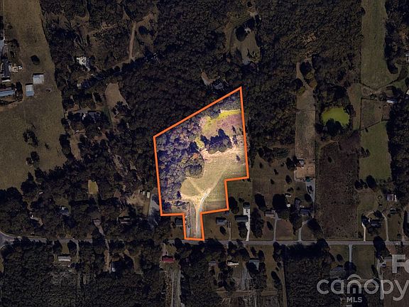 2nd image of 8105 Indian Trail Fairview Rd