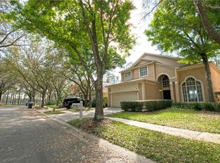 17708 Long Ridge Rd, Tampa, FL 33647