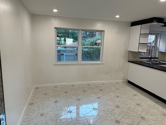 2nd image of 7563 113th St #1