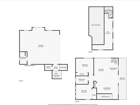 4th image of 331 D St #331