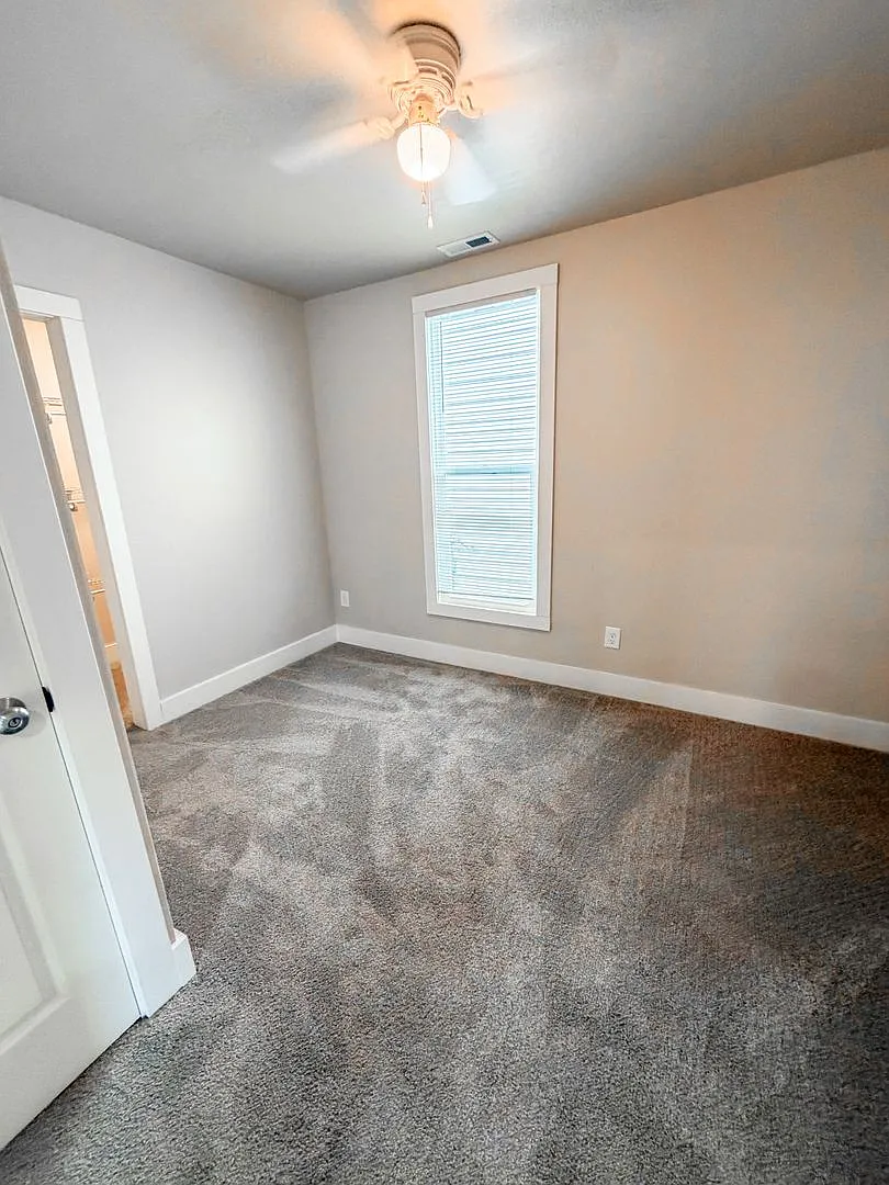 Fully Remodeled 3 Bedroom Home Near Downtown La Crosse — Photo 1