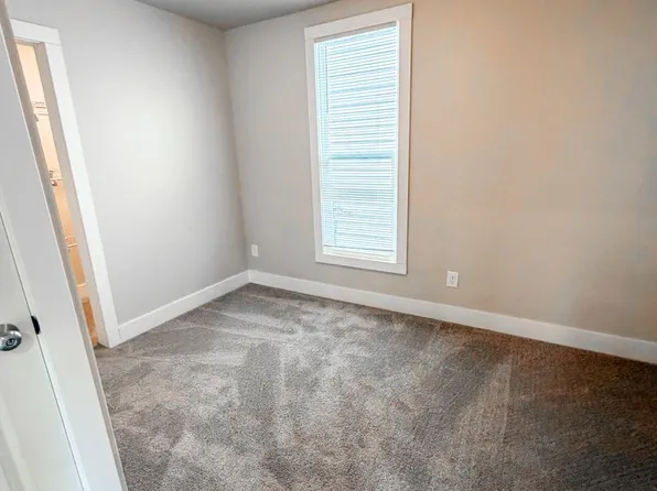 125 9th St S, La Crosse, WI 54601