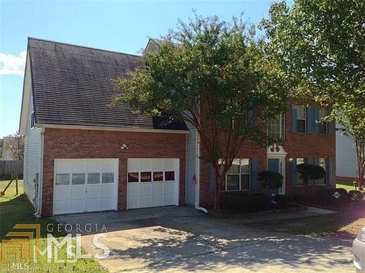 1st image of 5376 Winding Glen Dr