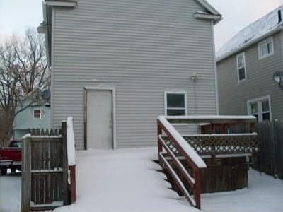 2nd image of 310 Upland Ave