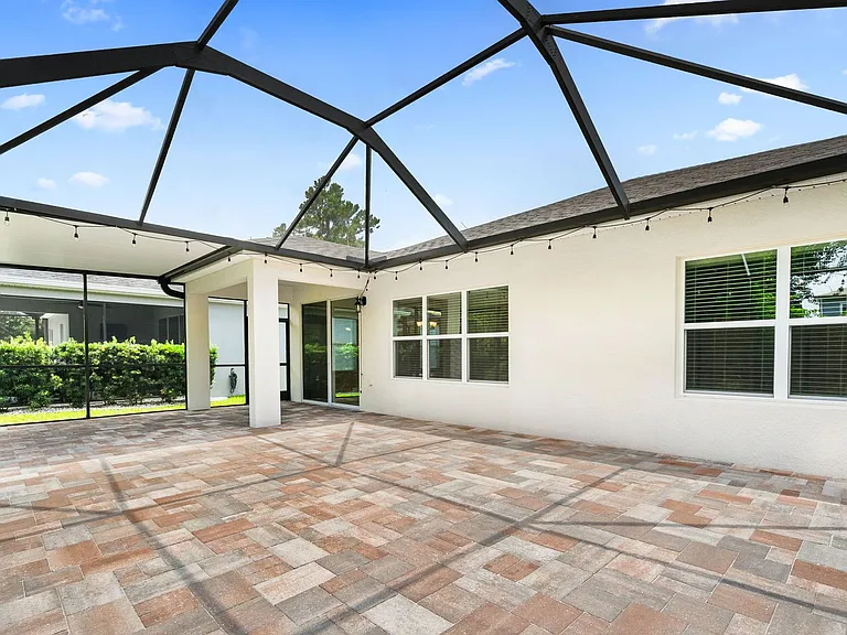 11502 Tanner Ridge Pl — Photo 16