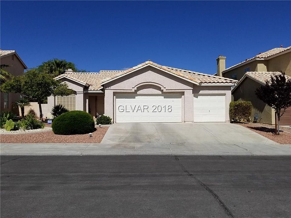 1st image of 3117 Villa Colonade Dr
