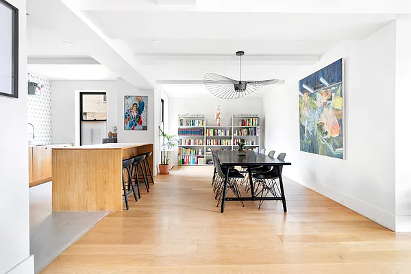 Sold by Compass | media 4