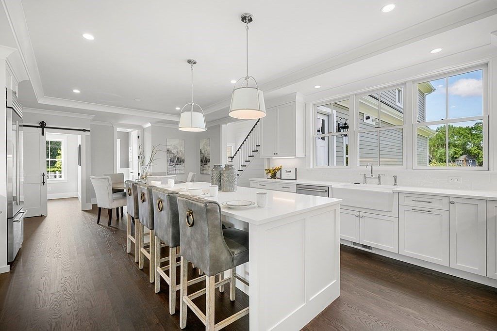 44 Graystone Ln, Natick, MA 01760 MLS 73096600 Zillow