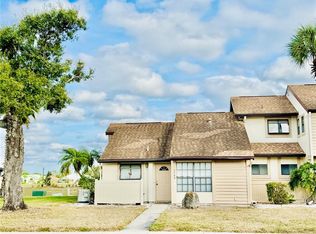 5500 Niblick Pl, North Port, FL 34287