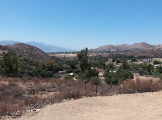 24675 Oak Circle Dr, Wildomar, CA 92595