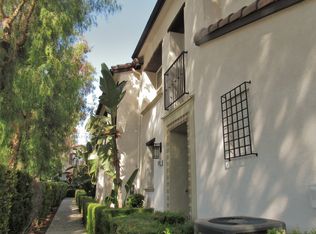 8352 Ranger Ln, Chino, CA 91708