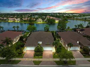 10676 SW Hartwick Dr, Port Saint Lucie, FL 34987