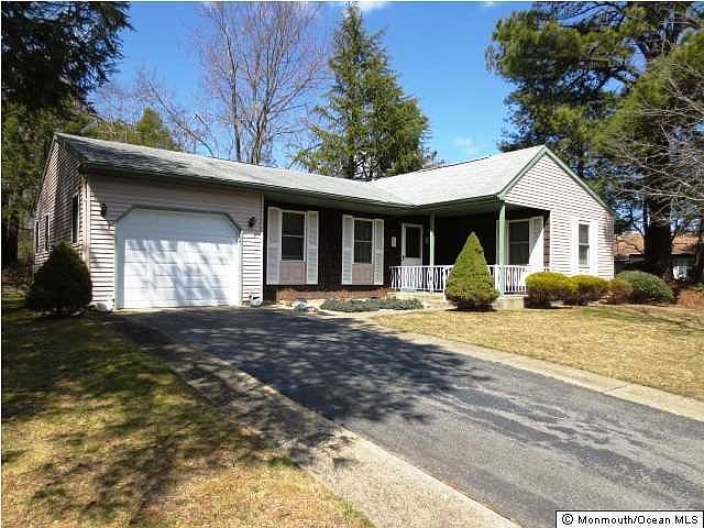 1st image of 14 Auburn Street