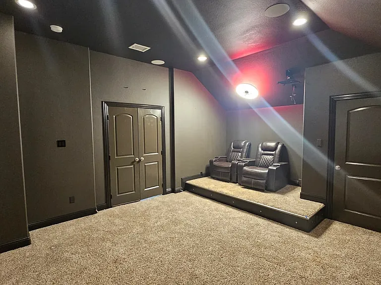 3613 Glenhome Dr — Photo 19
