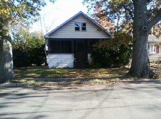 487 Valmere Ave, Piscataway, NJ 08854