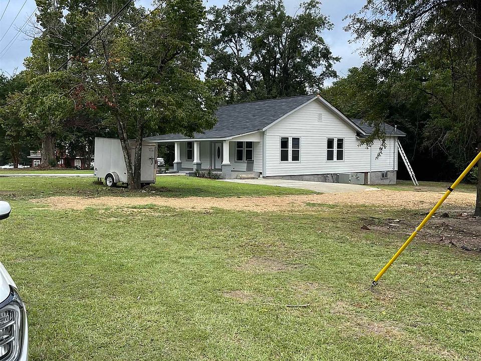 7414 Old Greensboro Rd, Tuscaloosa, AL 35405 MLS 1349531 Zillow