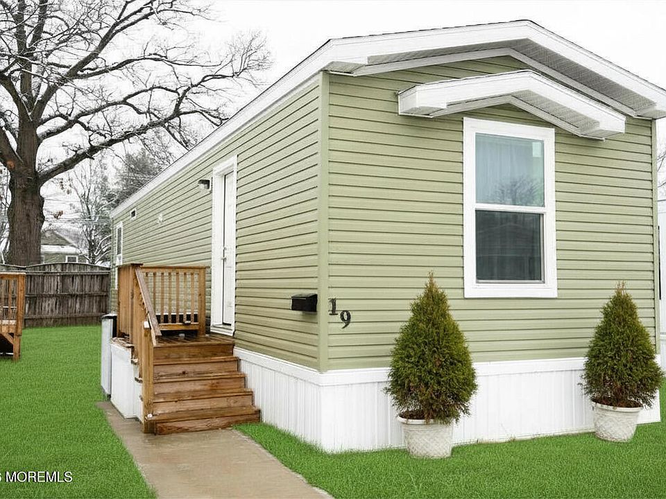 1st image of 19 Avenue A