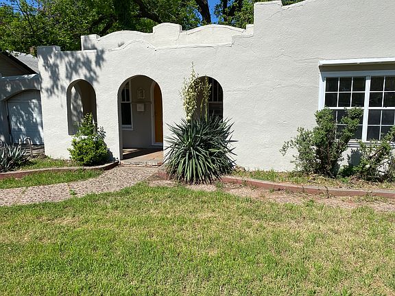 2nd image of 326 S Mockingbird Ln