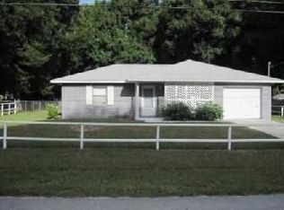 893 Kathy Rd, Bartow, FL 33830