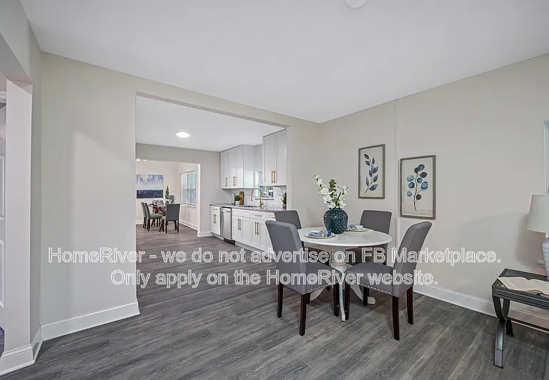 306 Park Blvd — Photo 10