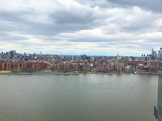 Rented by Verus Real Estate | media 5