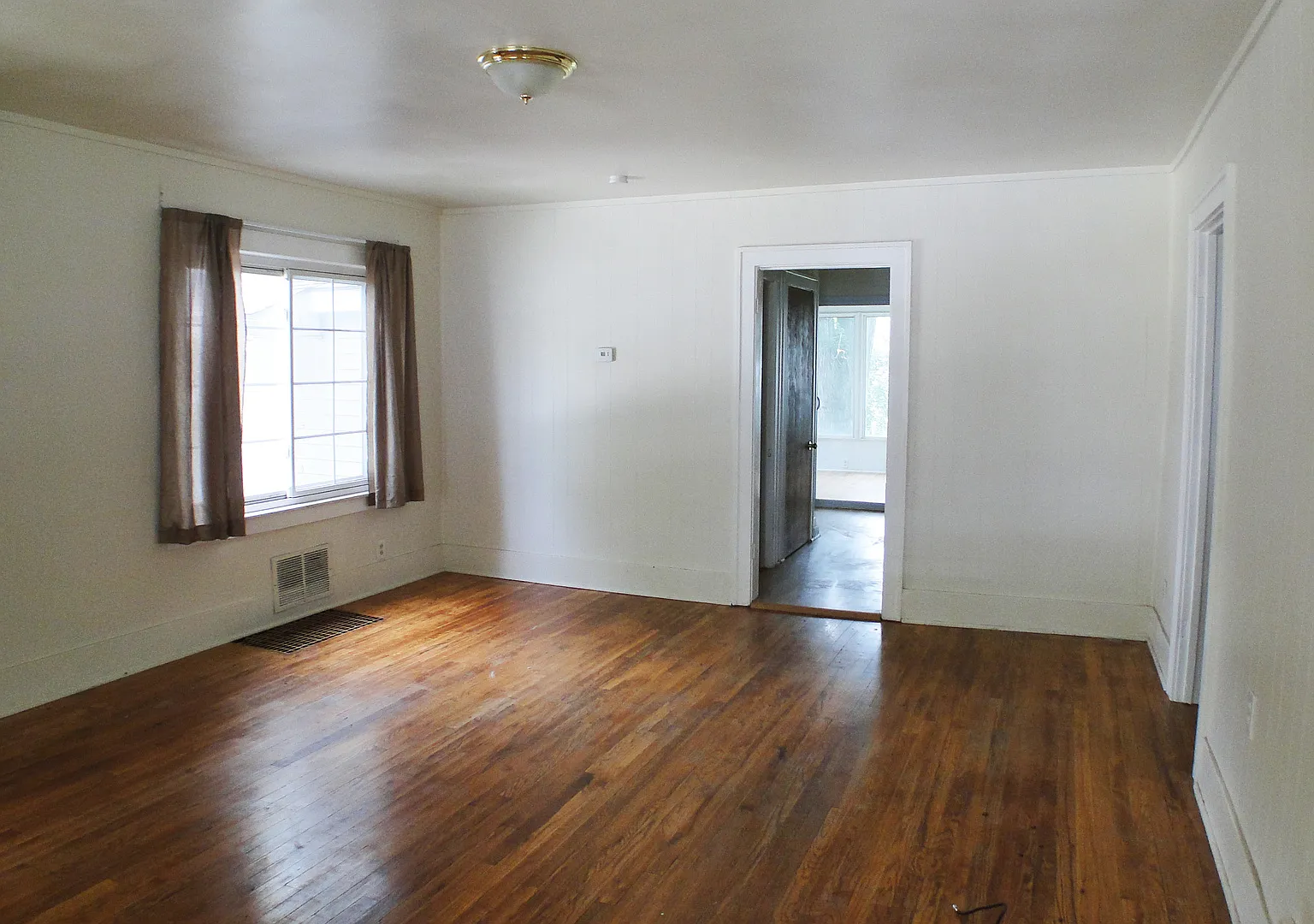 Coming Soon! Charming Westland Home with Spacious Living Areas — Photo 3