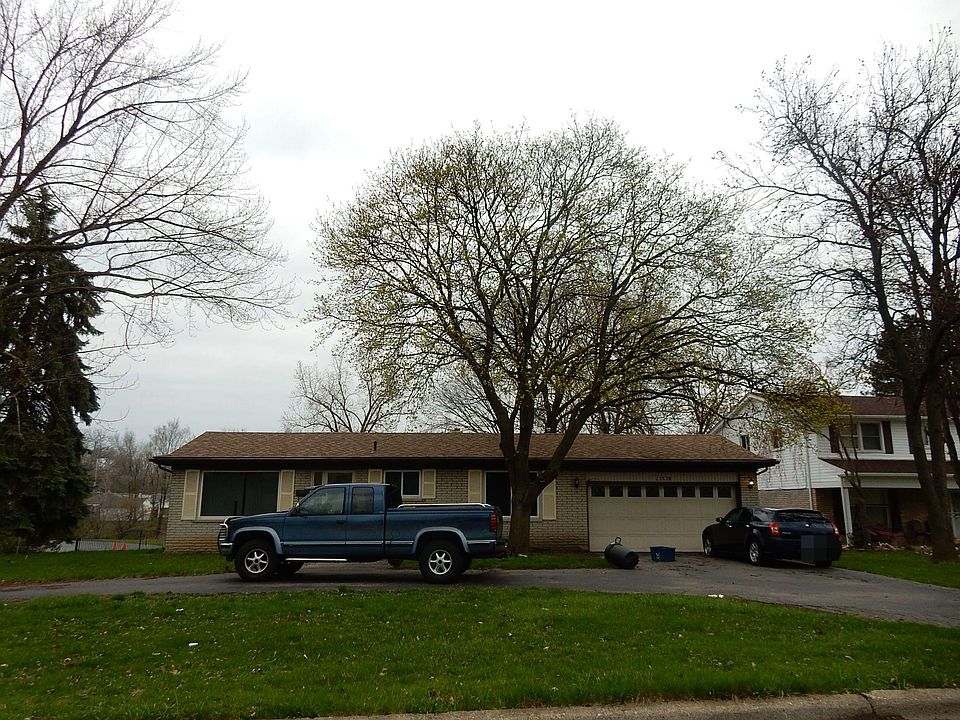 1st image of 23530 Meadow Park