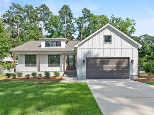 6200 Lakeshore Dr, Columbia, SC 29206