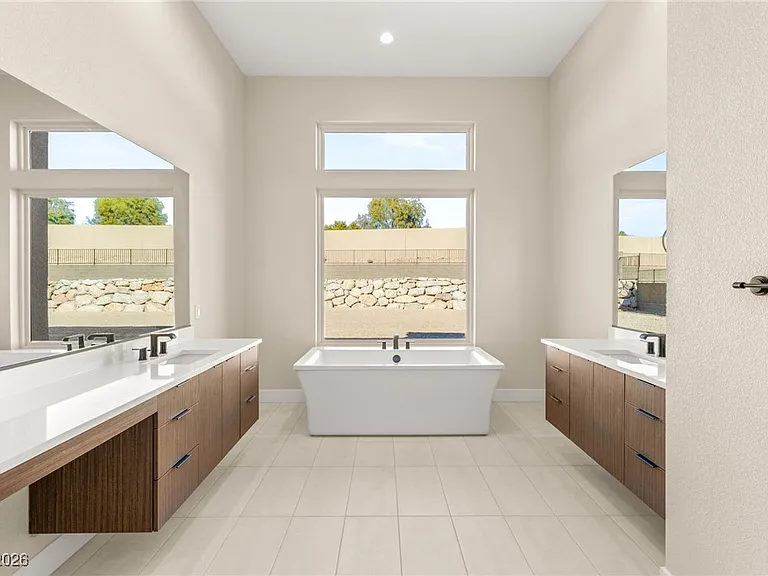 11014 Horizon Ledge Ave — Photo 29