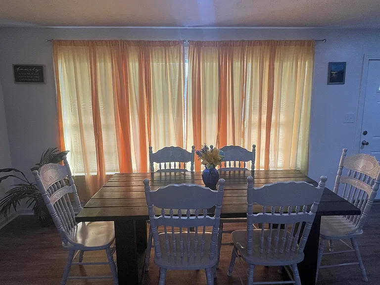 103 Jackson Ave — Photo 17