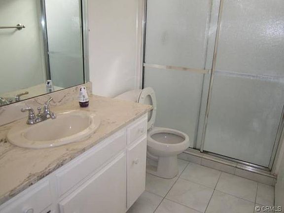 4th image of 5250 Zelzah Ave APT 10