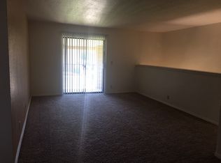 7910 S Sheridan Rd APT 512, Tulsa, OK 74133