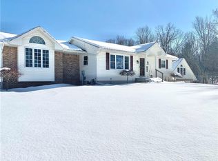 7465 Edinboro Rd, Erie, PA 16509