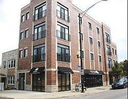 1st image of 3465 S Lituanica Ave APT 2