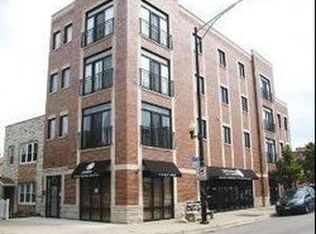 3465 S Lituanica Ave APT 1, Chicago, IL 60608