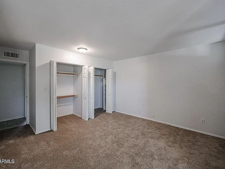 1740 E Camino Del Santo — Photo 20