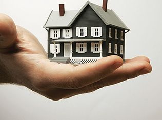 1650 SW 52nd Way, Plantation, FL 33317