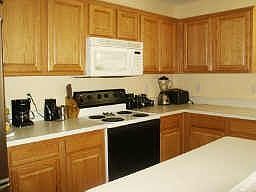 1st image of 311 Grassy Creek Dr
