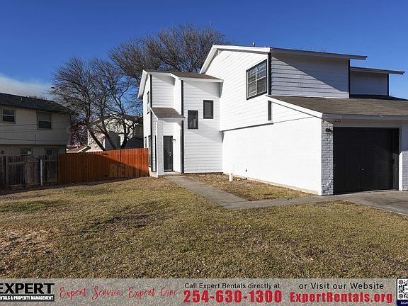 2nd image of 1235 Royal Crest Dr