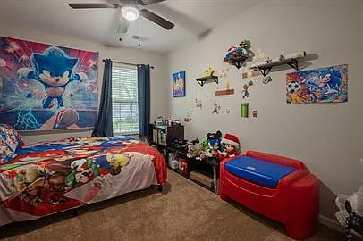 1732 Kodiak Ct — Photo 7