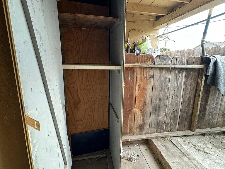 1136 N Sanborn Rd #6 — Photo 15