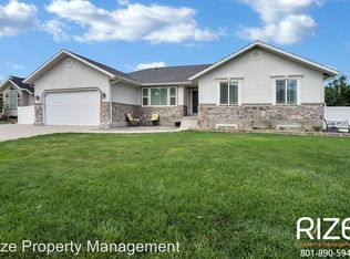 12658 S Bridgewood Ln, Draper, UT 84020