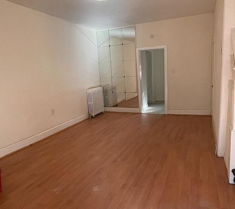 1st image of 4559 N Hicks St